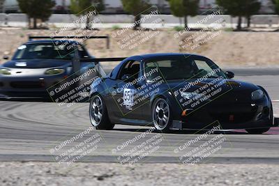 media/Apr-19-2025-Speed Ventures (Sat) [[66f2bda1fd]]/Green/Session 3 (Random Corners)/